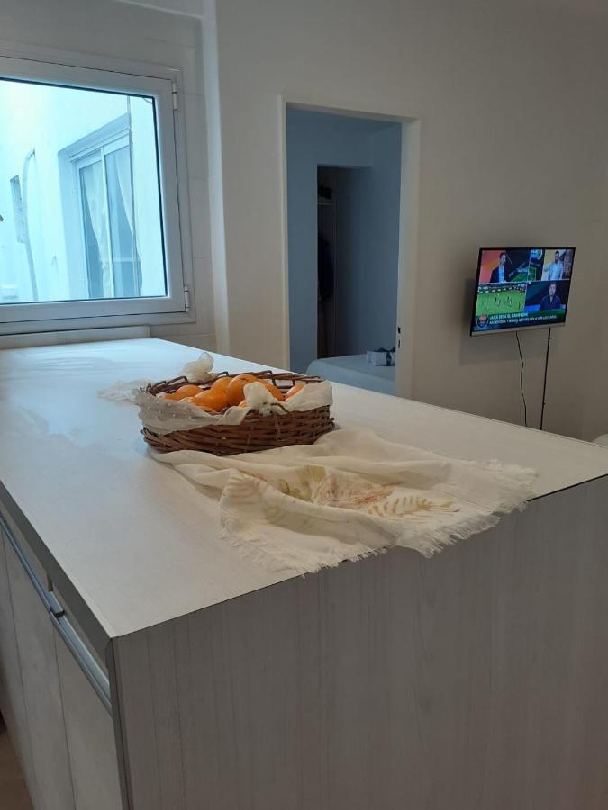 Botanico 2 Ambientes Apartment Buenos Aires Ngoại thất bức ảnh